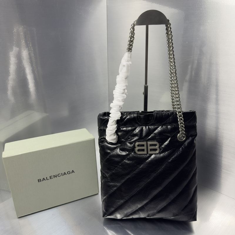 Balenciaga Shopping Bags - Click Image to Close